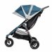 Детская коляска Baby Jogger City Mini GT